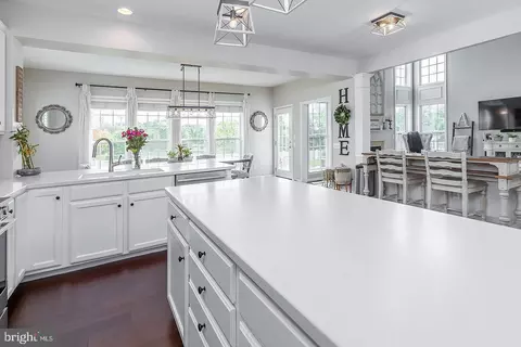 204 Smallwood Dr, Mickleton, NJ 08056 photo 16