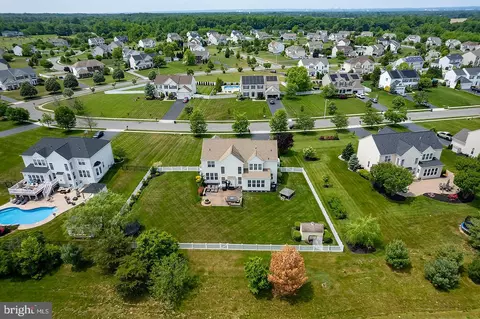 204 Smallwood Dr, Mickleton, NJ 08056 photo 48