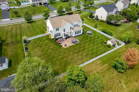 204 Smallwood Dr, Mickleton, NJ 08056 photo 49