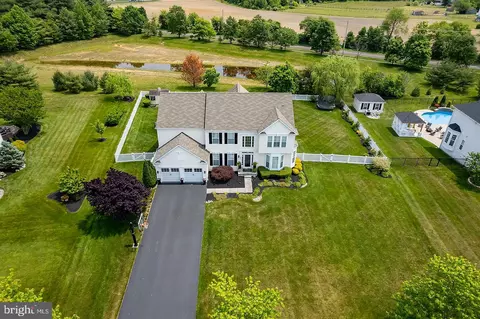 204 Smallwood Dr, Mickleton, NJ 08056 photo 46