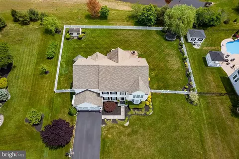 204 Smallwood Dr, Mickleton, NJ 08056 photo 47