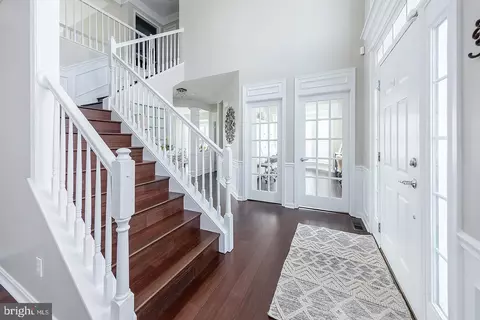 204 Smallwood Dr, Mickleton, NJ 08056 photo 5