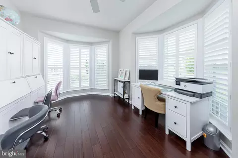 204 Smallwood Dr, Mickleton, NJ 08056 photo 9