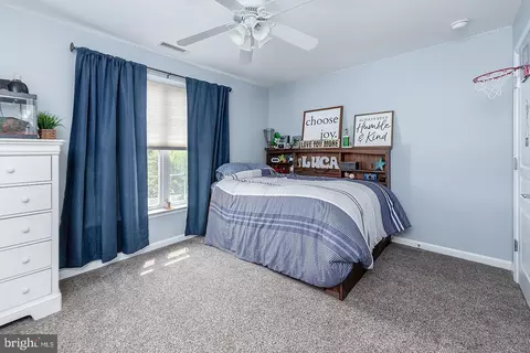 204 Smallwood Dr, Mickleton, NJ 08056 photo 26