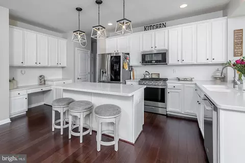 204 Smallwood Dr, Mickleton, NJ 08056 photo 15