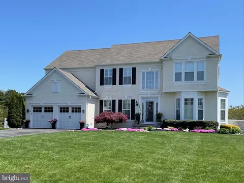 204 Smallwood Dr, Mickleton, NJ 08056 photo 59