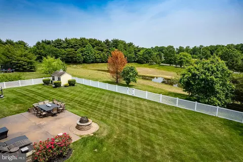 204 Smallwood Dr, Mickleton, NJ 08056 photo 55