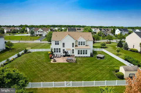 204 Smallwood Dr, Mickleton, NJ 08056 photo 51