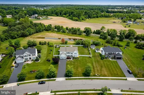 204 Smallwood Dr, Mickleton, NJ 08056 photo 42