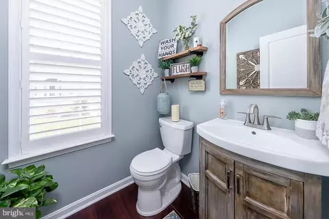 204 Smallwood Dr, Mickleton, NJ 08056 photo 20