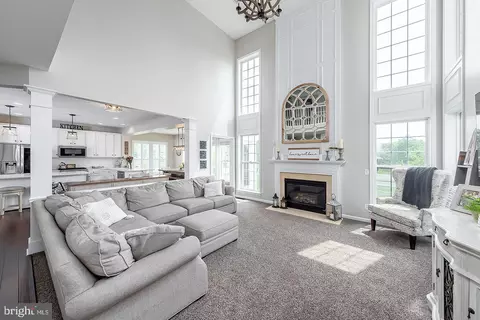 204 Smallwood Dr, Mickleton, NJ 08056 photo 12