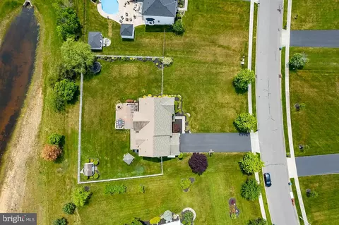 204 Smallwood Dr, Mickleton, NJ 08056 photo 40