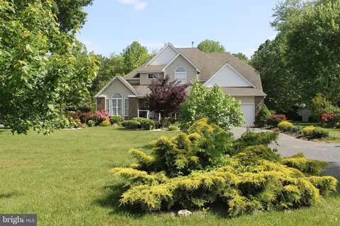 424 E Stanger Ave, Glassboro, NJ 08028