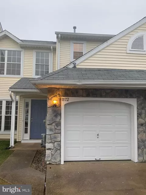 1172 Dublin Ct, Williamstown, NJ 08094