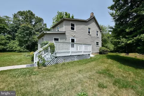 29 Mantua Rd, Mount Royal, NJ 08061