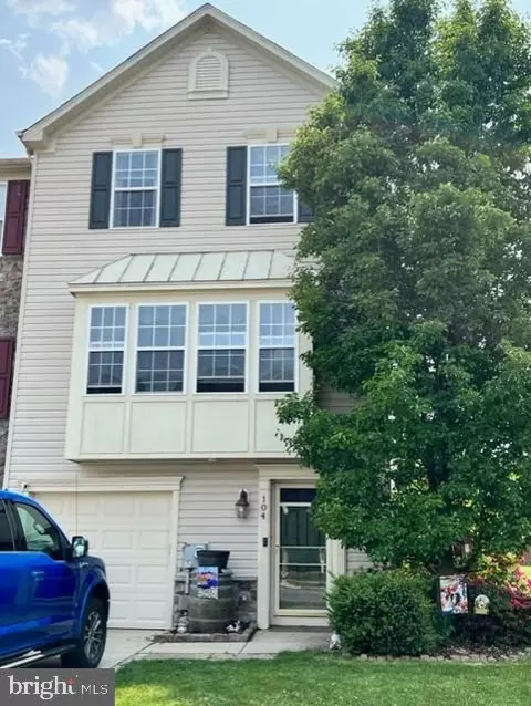 104 South Ave, Swedesboro, NJ 08085