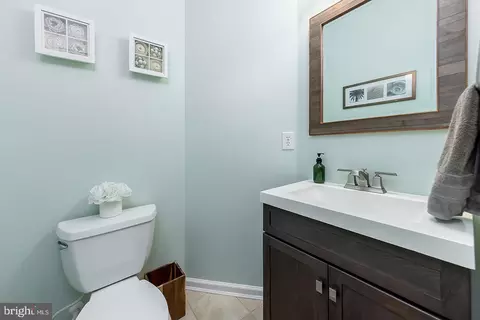331 W Crossing Dr, Mount Royal, NJ 08061 photo 11
