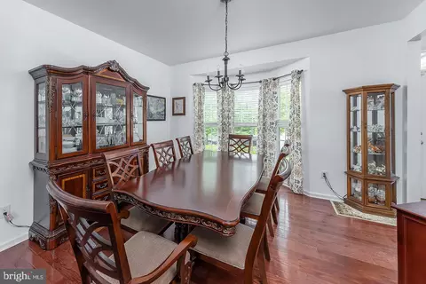 331 W Crossing Dr, Mount Royal, NJ 08061 photo 9