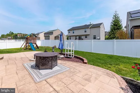 331 W Crossing Dr, Mount Royal, NJ 08061 photo 24