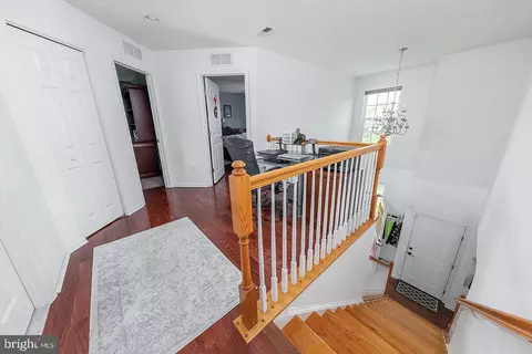 331 W Crossing Dr, Mount Royal, NJ 08061 photo 14