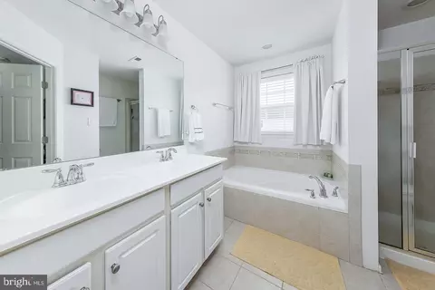 331 W Crossing Dr, Mount Royal, NJ 08061 photo 17