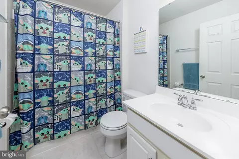 331 W Crossing Dr, Mount Royal, NJ 08061 photo 19
