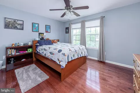 331 W Crossing Dr, Mount Royal, NJ 08061 photo 18