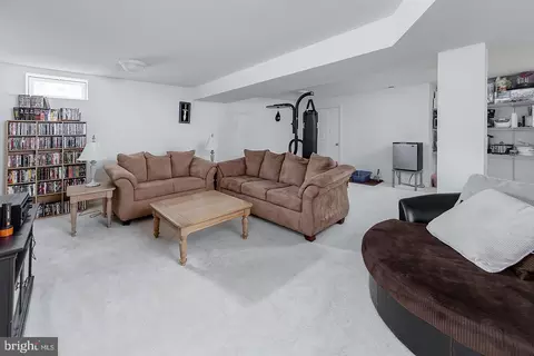331 W Crossing Dr, Mount Royal, NJ 08061 photo 21