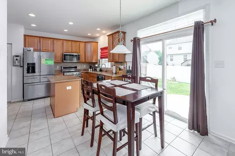 331 W Crossing Dr, Mount Royal, NJ 08061 photo 6
