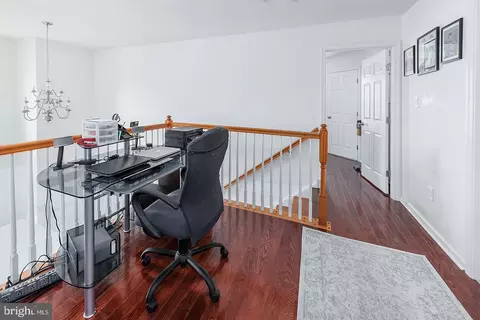 331 W Crossing Dr, Mount Royal, NJ 08061 photo 15
