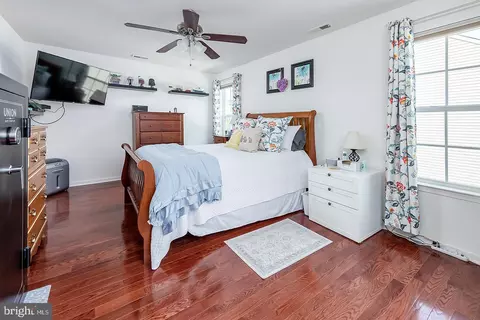 331 W Crossing Dr, Mount Royal, NJ 08061 photo 16