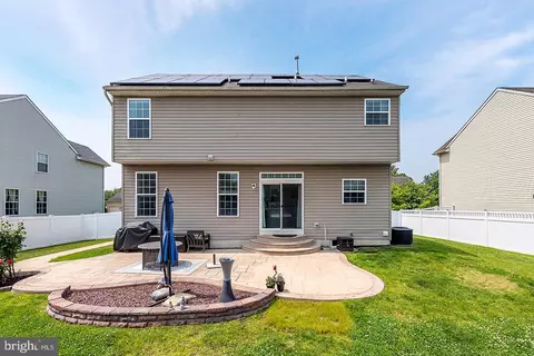 331 W Crossing Dr, Mount Royal, NJ 08061 photo 26