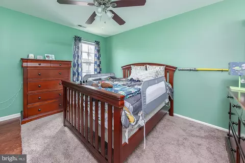 331 W Crossing Dr, Mount Royal, NJ 08061 photo 20