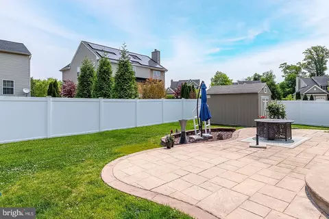 331 W Crossing Dr, Mount Royal, NJ 08061 photo 25