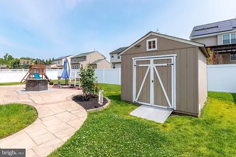 331 W Crossing Dr, Mount Royal, NJ 08061 photo 23