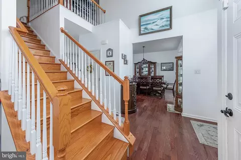 331 W Crossing Dr, Mount Royal, NJ 08061 photo 2
