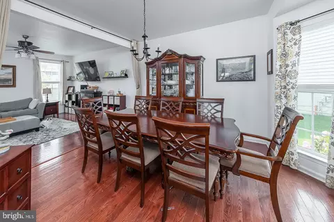 331 W Crossing Dr, Mount Royal, NJ 08061 photo 10