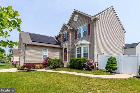 331 W Crossing Dr, Mount Royal, NJ 08061 photo 28