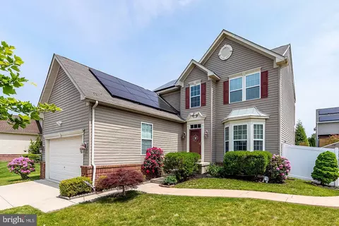 331 W Crossing Dr, Mount Royal, NJ 08061 photo 27