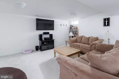 331 W Crossing Dr, Mount Royal, NJ 08061 photo 22