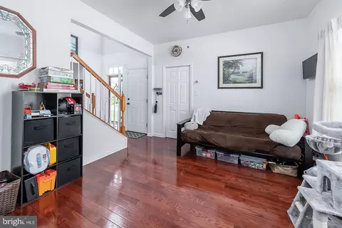 331 W Crossing Dr, Mount Royal, NJ 08061 photo 13