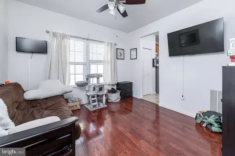 331 W Crossing Dr, Mount Royal, NJ 08061 photo 12