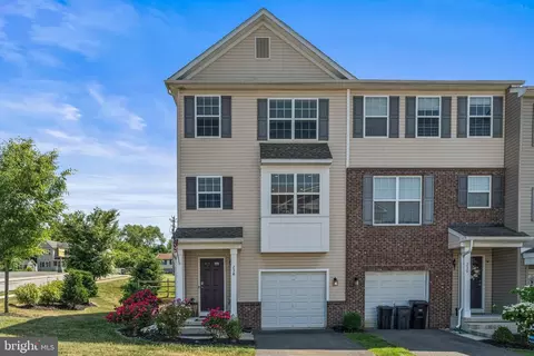 234 Sal Corma Pl, Wenonah, NJ 08090