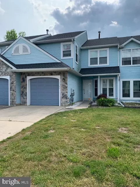 1123 Dublin Ct, Williamstown, NJ 08094