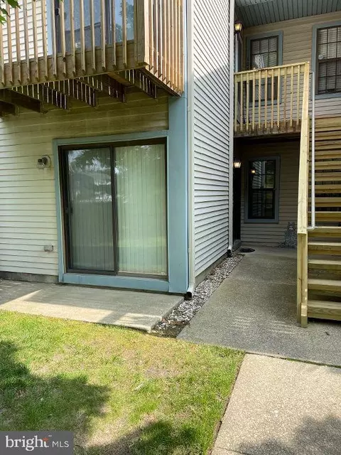 107 Ashton Ct, West Deptford, NJ 08051