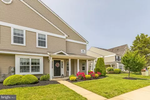 2302 Lexington, Woolwich Township, NJ 08085