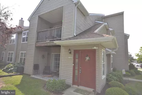 1108 Hawthorne Ct, Sewell, NJ 08080