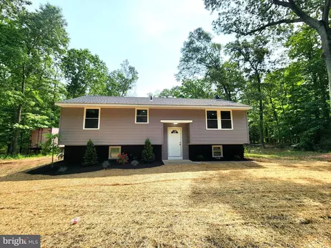 1906 Stanton Ave, Franklinville, NJ 08322