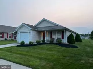 101 Maple Leaf Cir, Sewell, NJ 08080