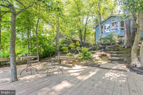 47 Valley Rd, Monroeville, NJ 08343
